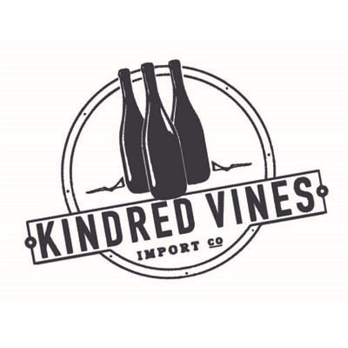 Kindred Vines Import Company