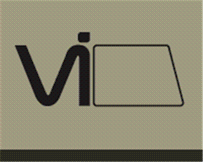 Versacom, Inc.