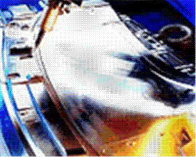 Delta Engineered Plastics