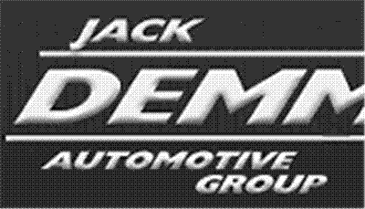 Demmer Automotive Group