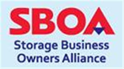 SBOA - Storage Business Owners Alliance