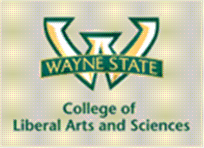 Wayne State University