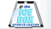 Ice Box Sports