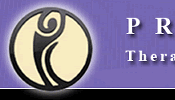 Premier Therapy Centers