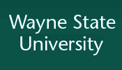 Wayne State University