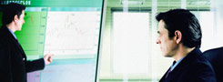 Clients - ADVISO, Inc.