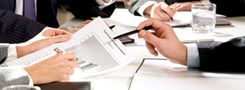Code of Ethics - ADVISO, Inc.
