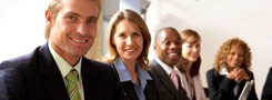 Terms Of Service - ADVISO, Inc.