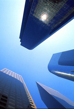 About Us - ADVISO, Inc.