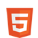 ADVISO-HTML5