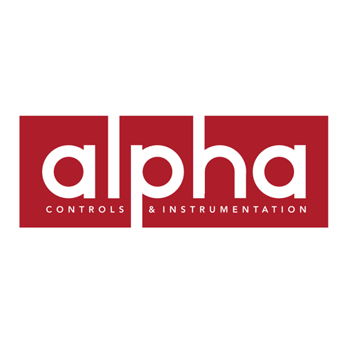 Alpha Controls & Instrumentation
