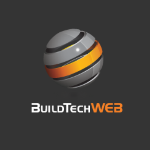 BuildtechWeb