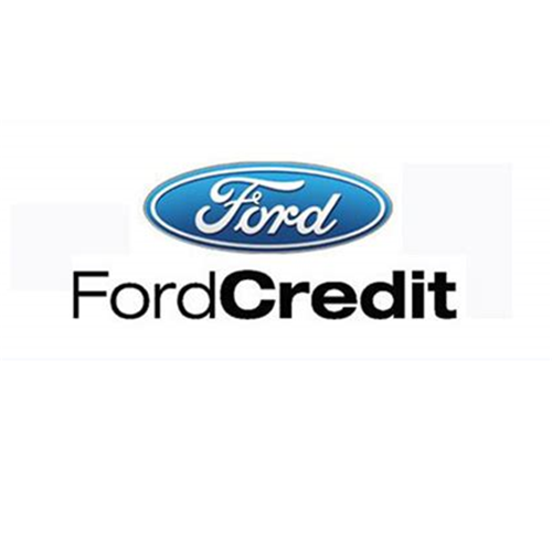 Ford Motor Credit Company