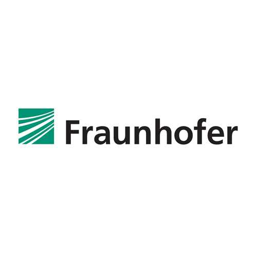 Fraunhofer USA, Inc.