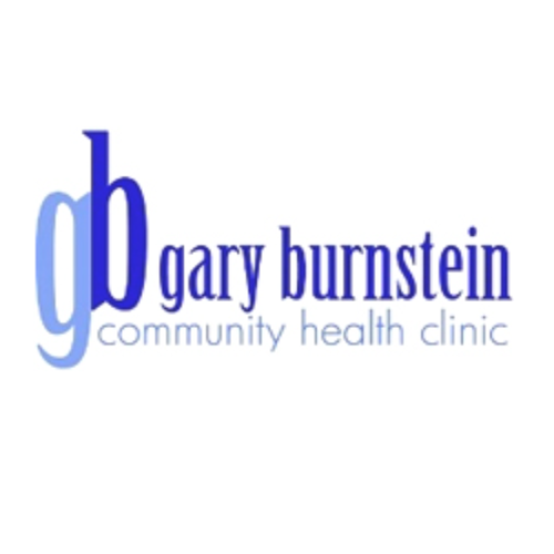 Gary Burnstein Clinic
