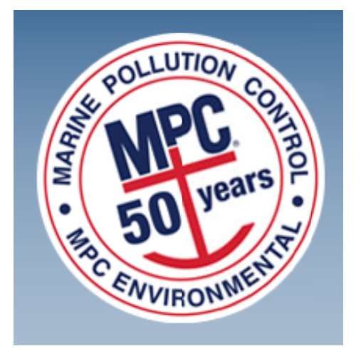 Marine Pollution Control