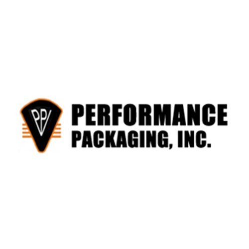 Performance Packaging