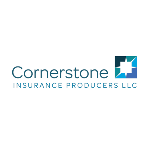 SBOATI Cornerstone Operations