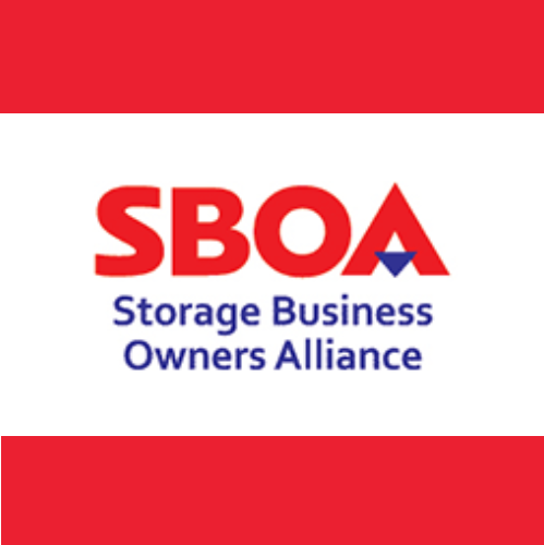 Storage Business Owners Alliance