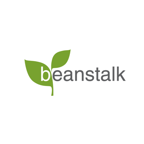 The Beanstalk Group