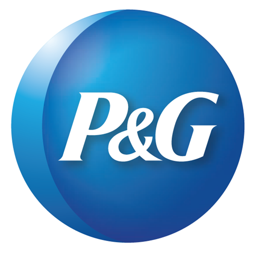 The Procter & Gamble Company