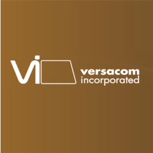 Versacom, Inc