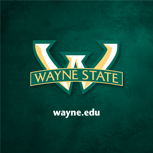 Wayne State University