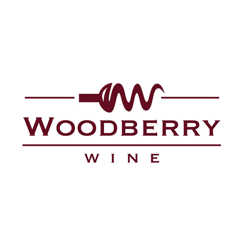 Woodberry Wine