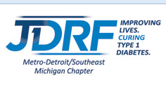 ADVISO Launches New Website For JDRF