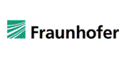 Fraunhofer CEI