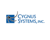 Cygnus