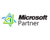 Microsoft Partner Network