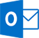 ADVISO-Office365